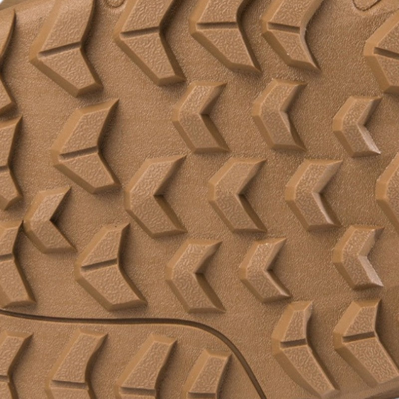 Men's Tactical Boots Four-Season