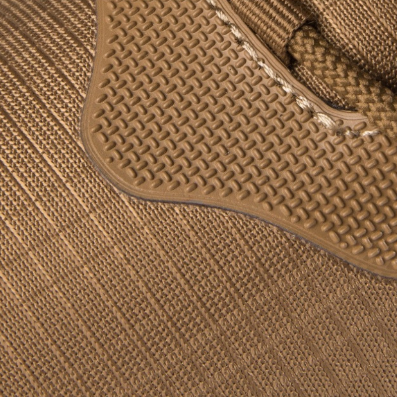 Men's Tactical Boots Four-Season