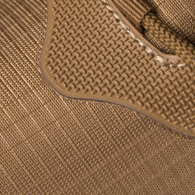 Men's Tactical Boots Four-Season