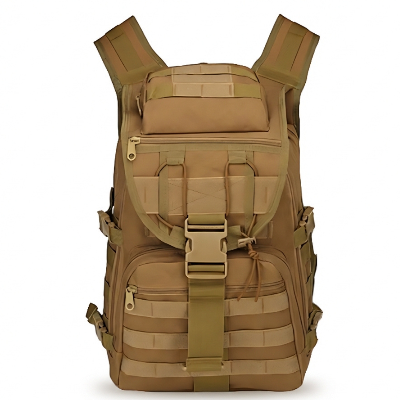 40l tactical backpack