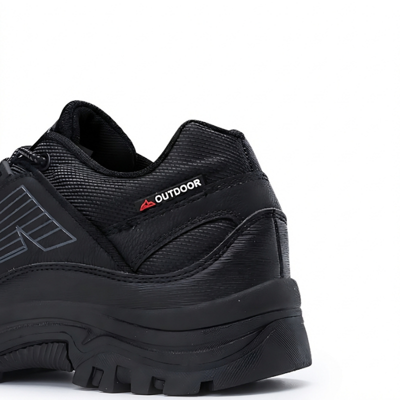 Breathable Tactical Hiking Shoes
