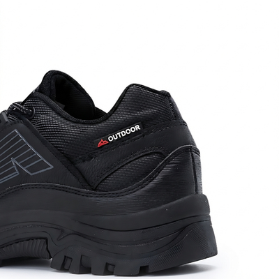 Breathable Tactical Hiking Shoes