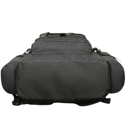 100 liter military backpack