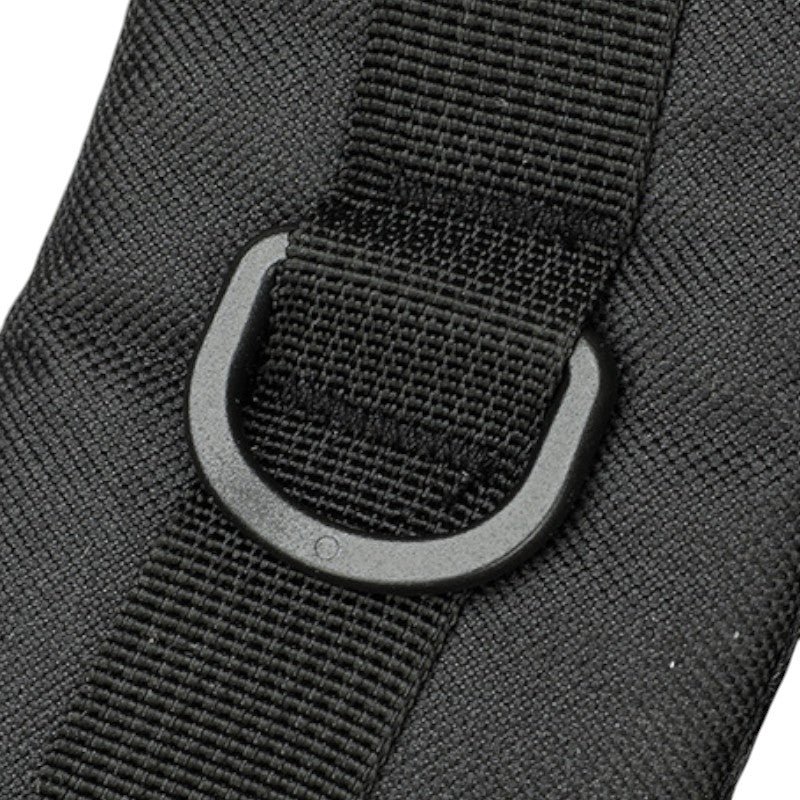 100 liter military backpack