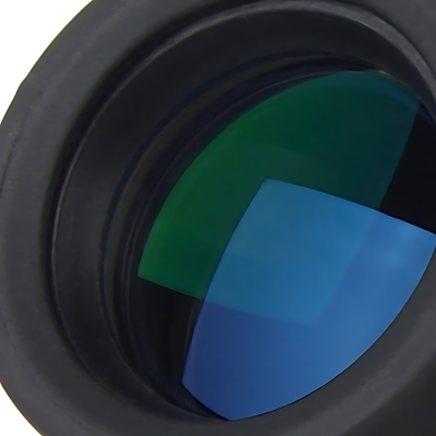 10x25 binoculars professional outdoor nitrogen-filled waterproof