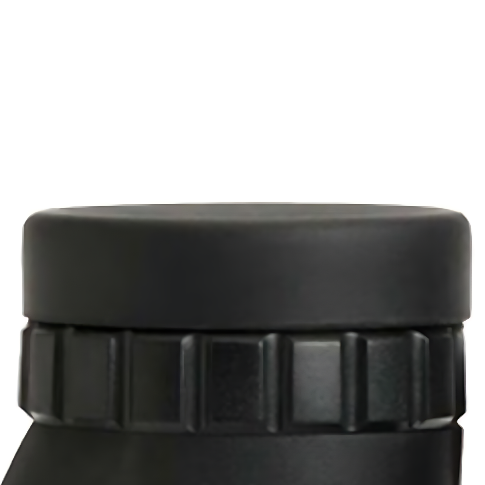 10x25 binoculars professional outdoor nitrogen-filled waterproof