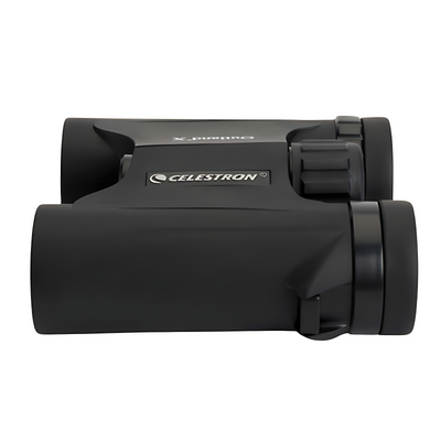 10x25 binoculars professional outdoor nitrogen-filled waterproof