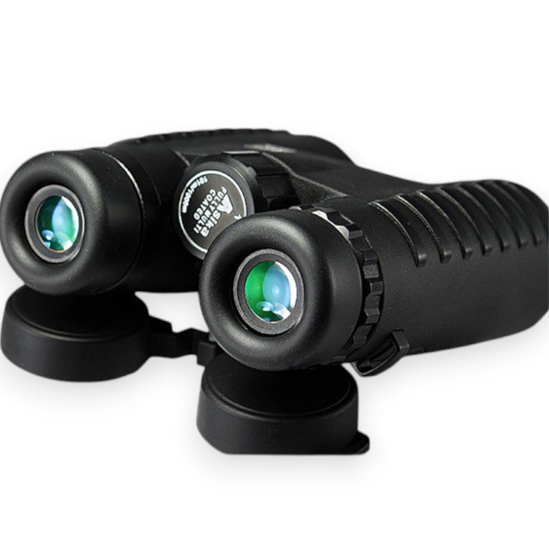 10X42 binoculars high quality portable