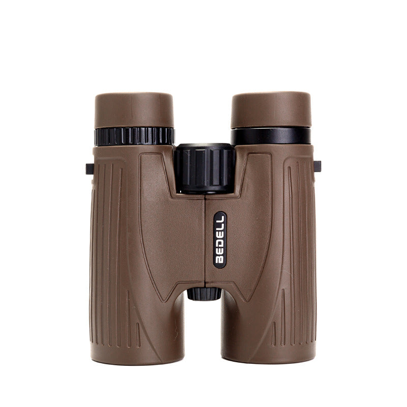 10x42 Binoculars For Safari