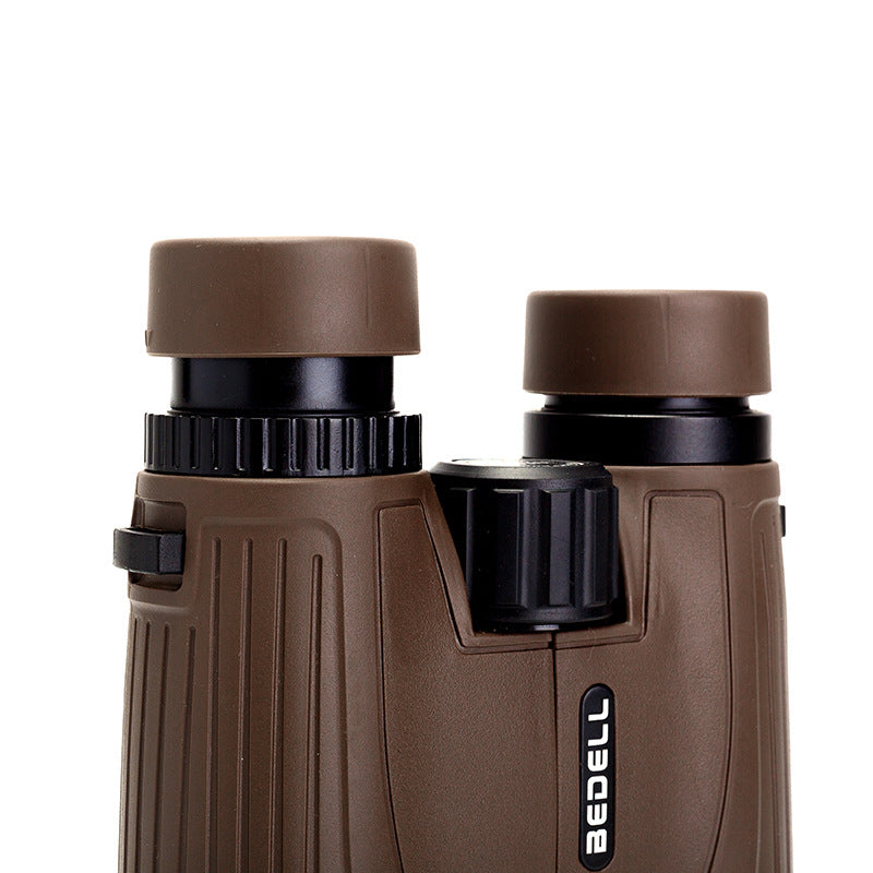 10x42 Binoculars For Safari