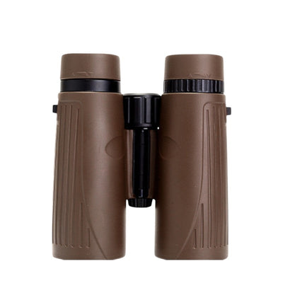 10x42 Binoculars For Safari