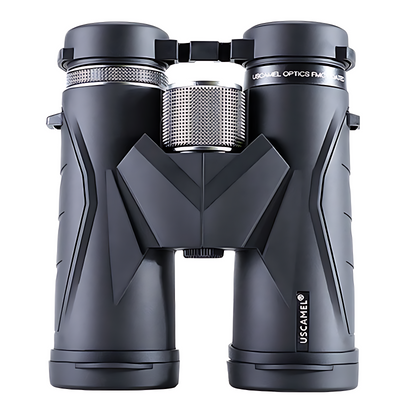 10x42 waterproof binoculars nitrogen filled