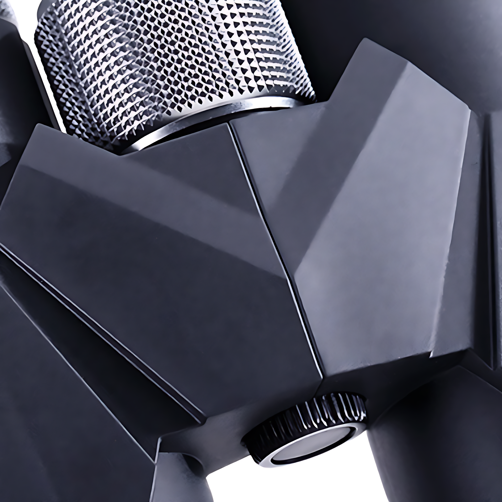 10x42 waterproof binoculars nitrogen filled