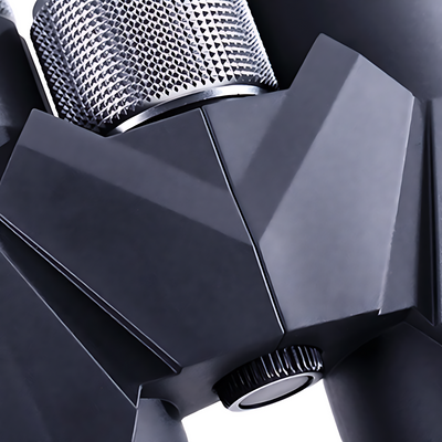 10x42 waterproof binoculars nitrogen filled