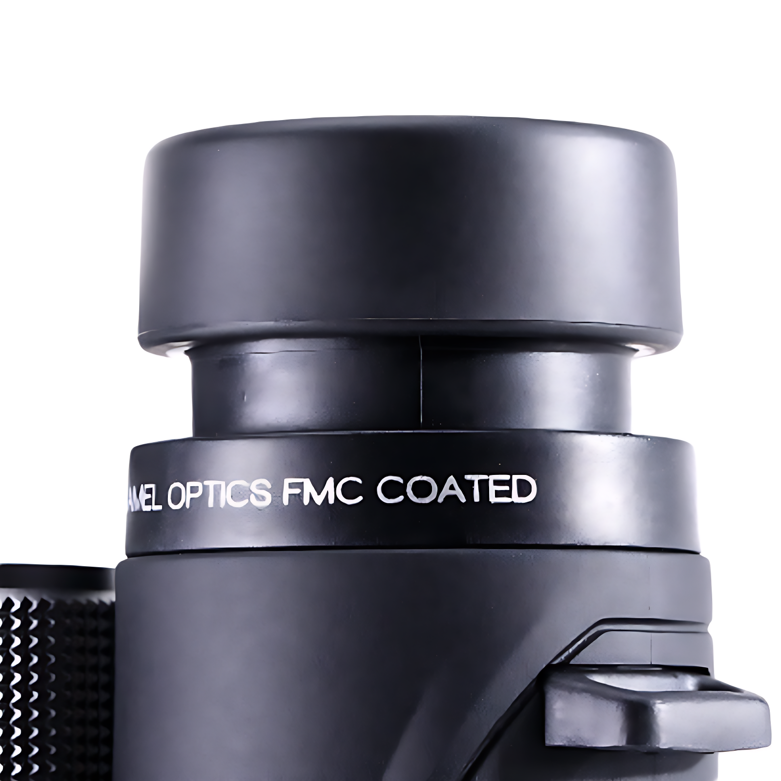 10x42 waterproof binoculars nitrogen filled