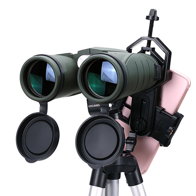 10x42 waterproof binoculars nitrogen filled