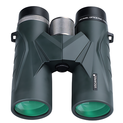 10x42 waterproof binoculars nitrogen filled