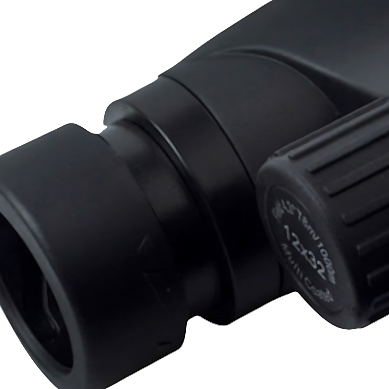 12x32 Prism Hunting Binoculars