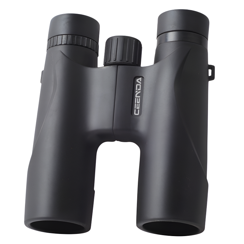 12x32 Prism Hunting Binoculars