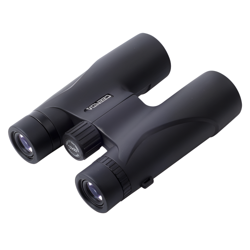 12x32 Prism Hunting Binoculars