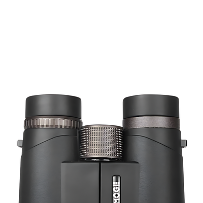 12x42 Waterproof Low Light Binoculars
