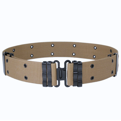 2 inch wide tactical belt