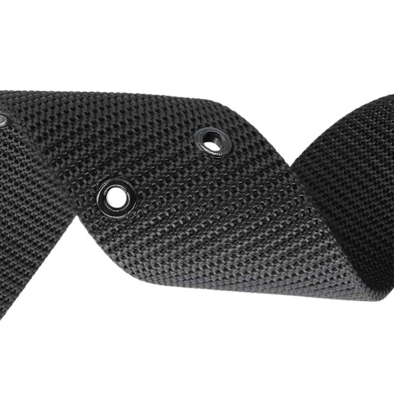 2 inch wide tactical belt