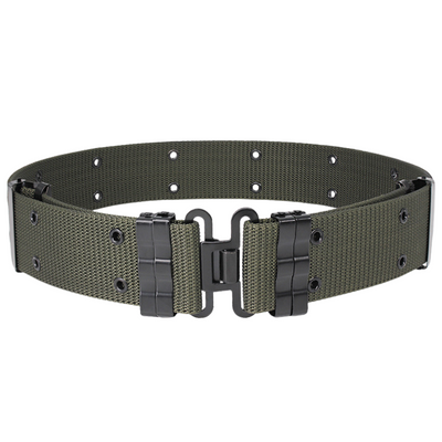 2 inch wide tactical belt