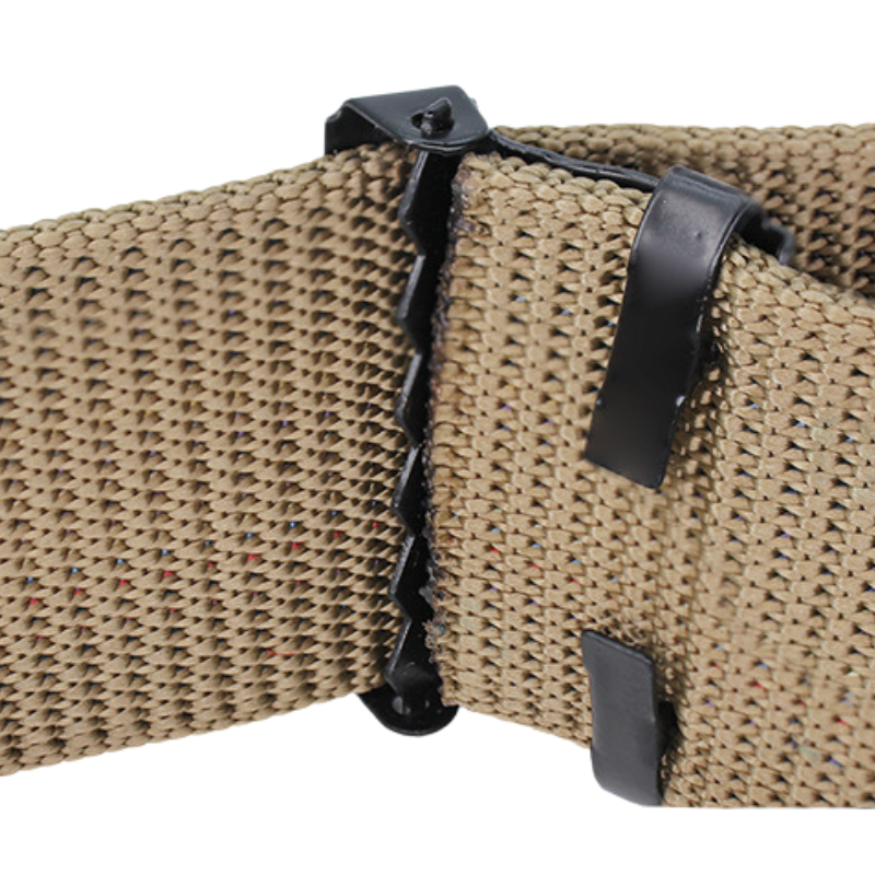 2 inch wide tactical belt