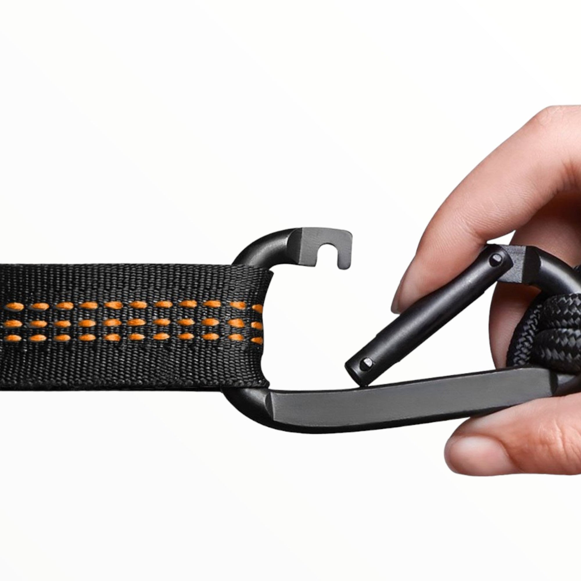 2 person camping hammock tent