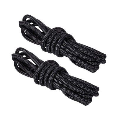 2 person camping hammock tent