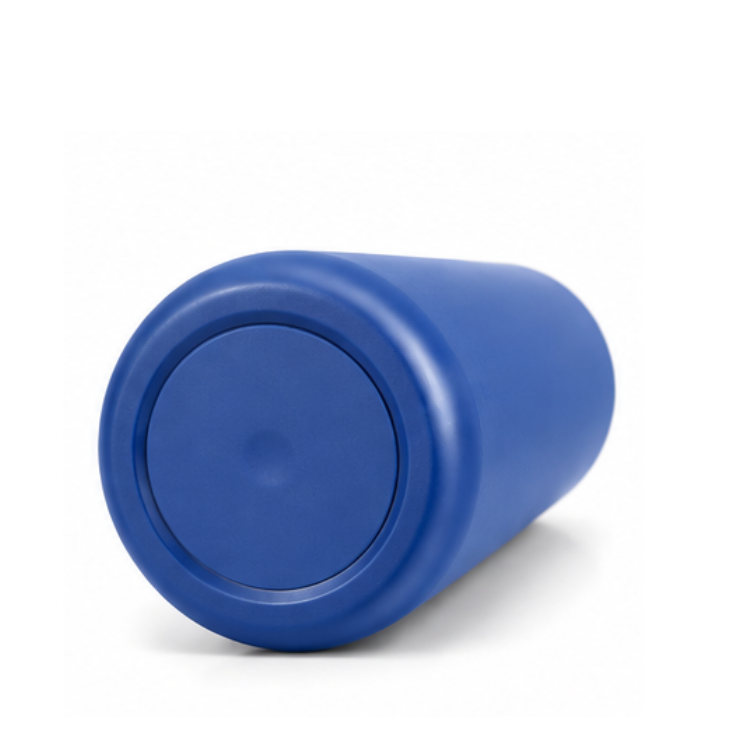 Rugged bottle with filter water