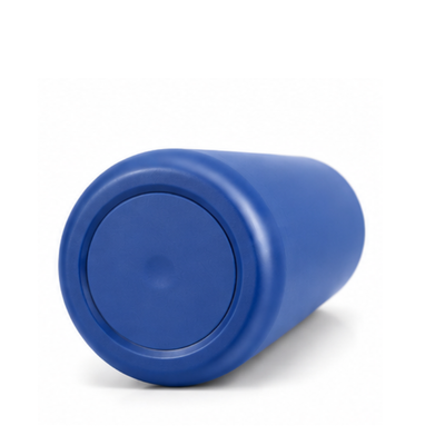 Rugged bottle with filter water