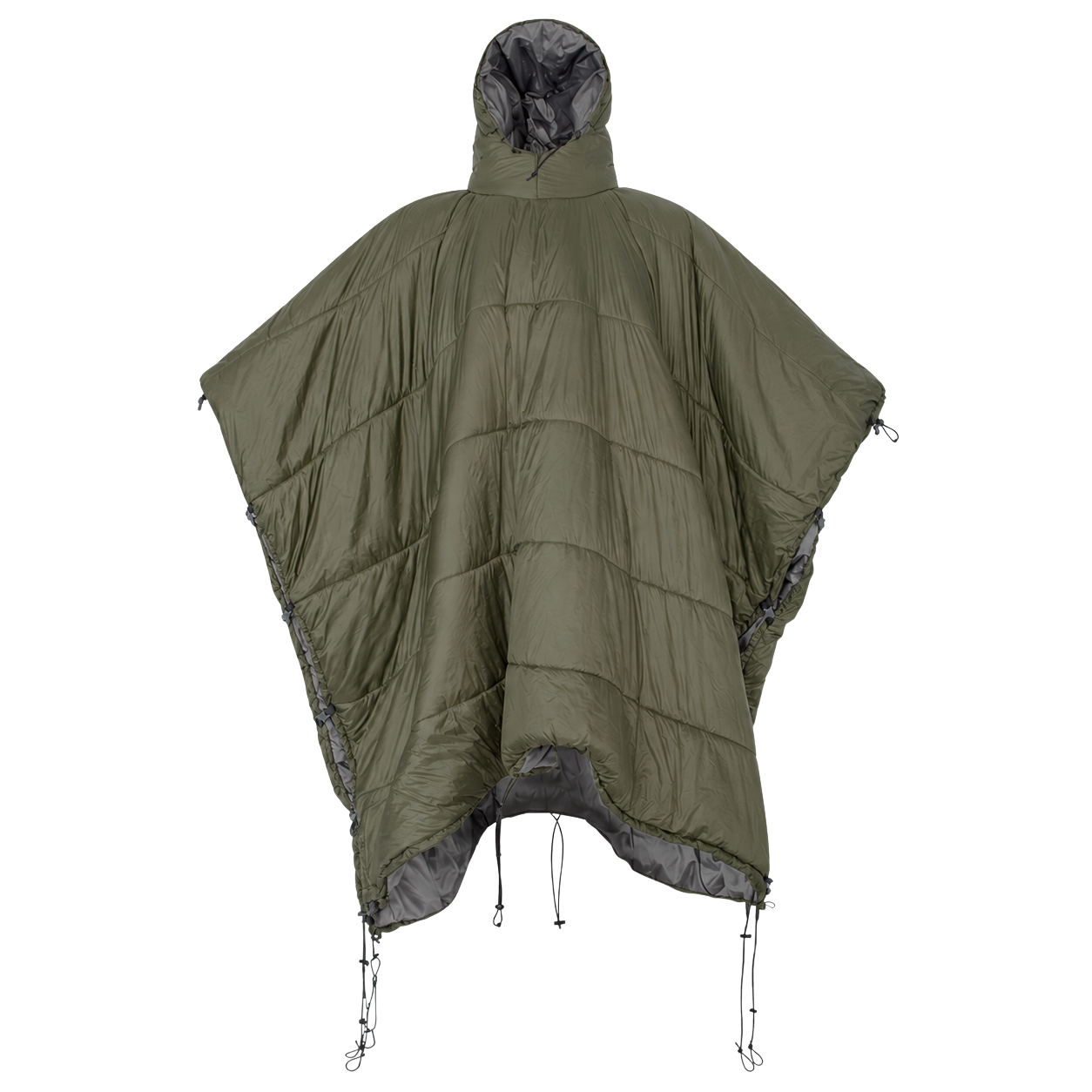 Best camping quilt