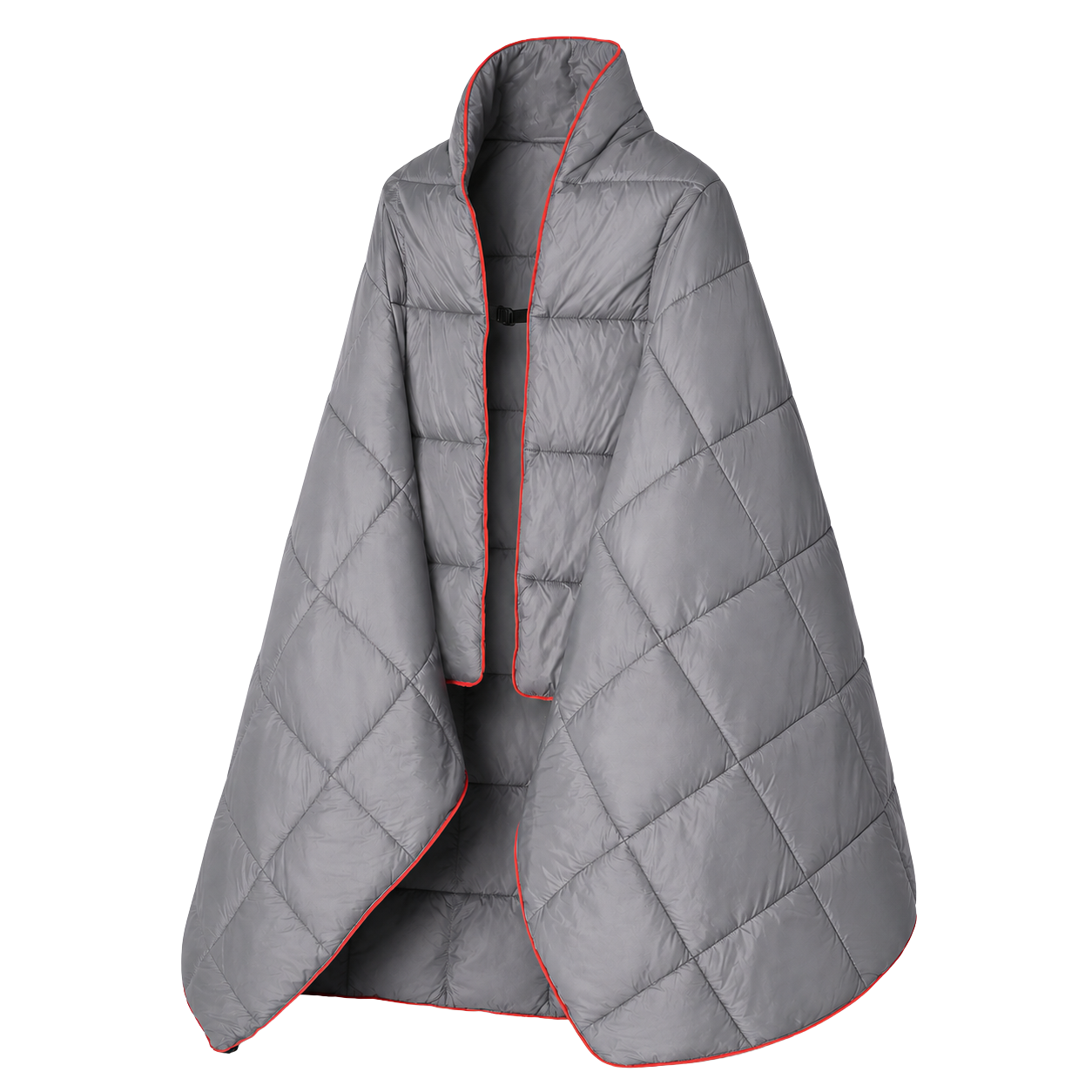 Outdoor quilt