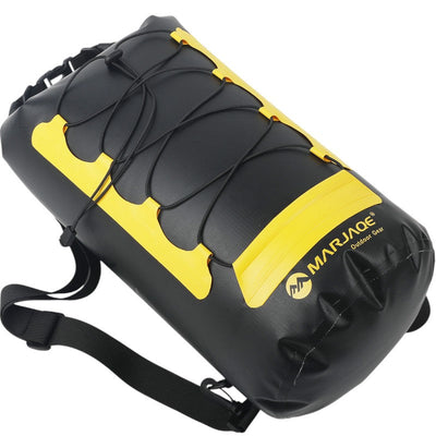 20l Waterproof bag for trekking