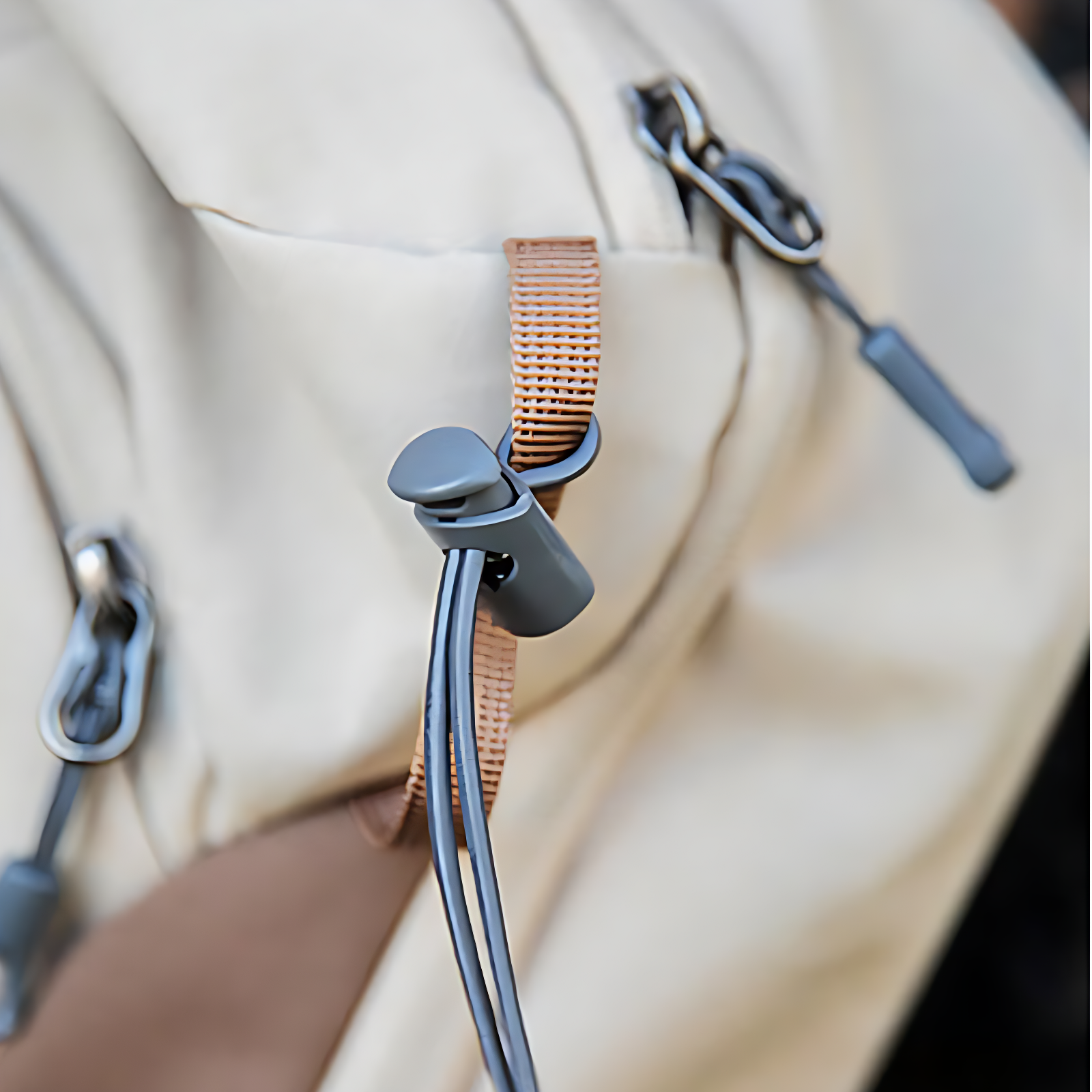 20l waterproof travel bag