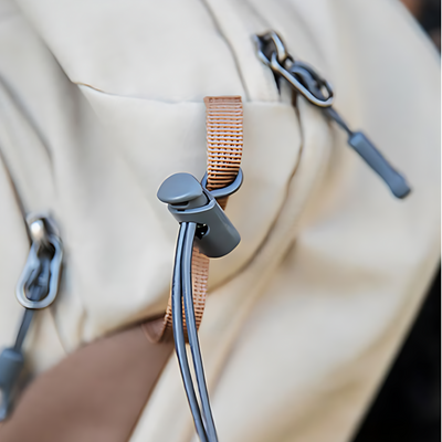 20l waterproof travel bag