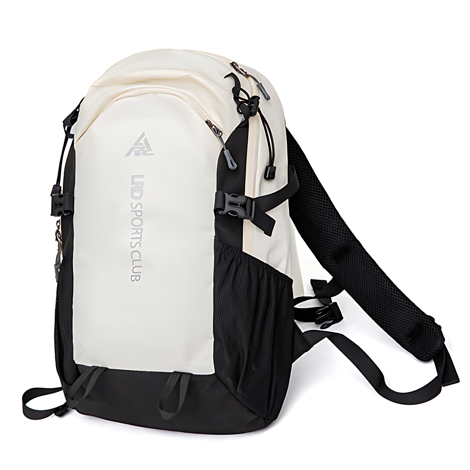 20l waterproof travel bag