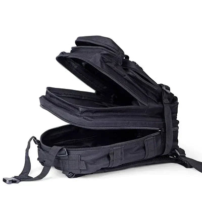 30L Military Tactical Backpack