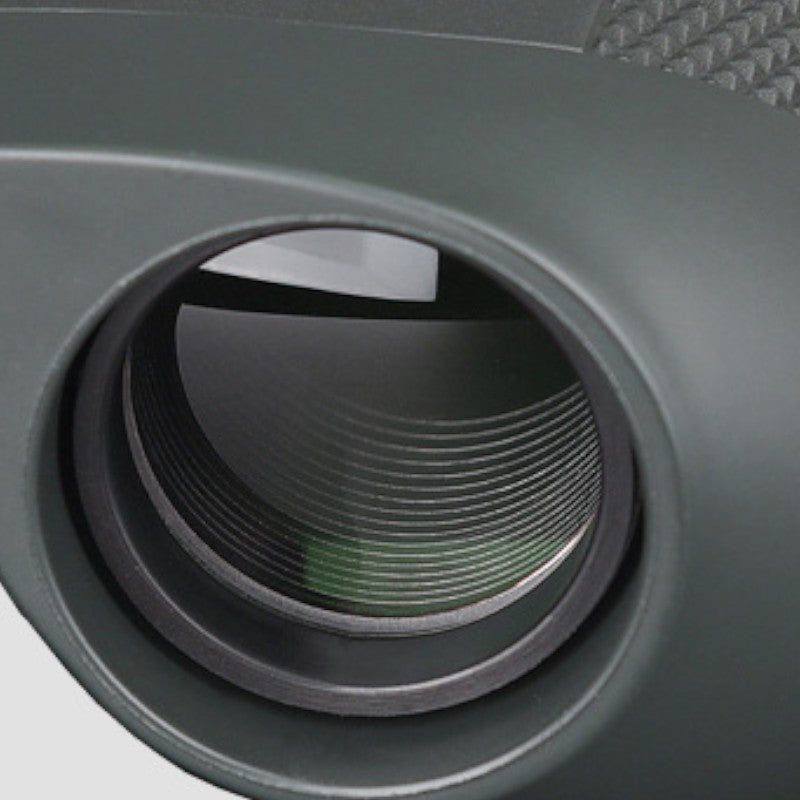 30x25 High zoom portable binocular