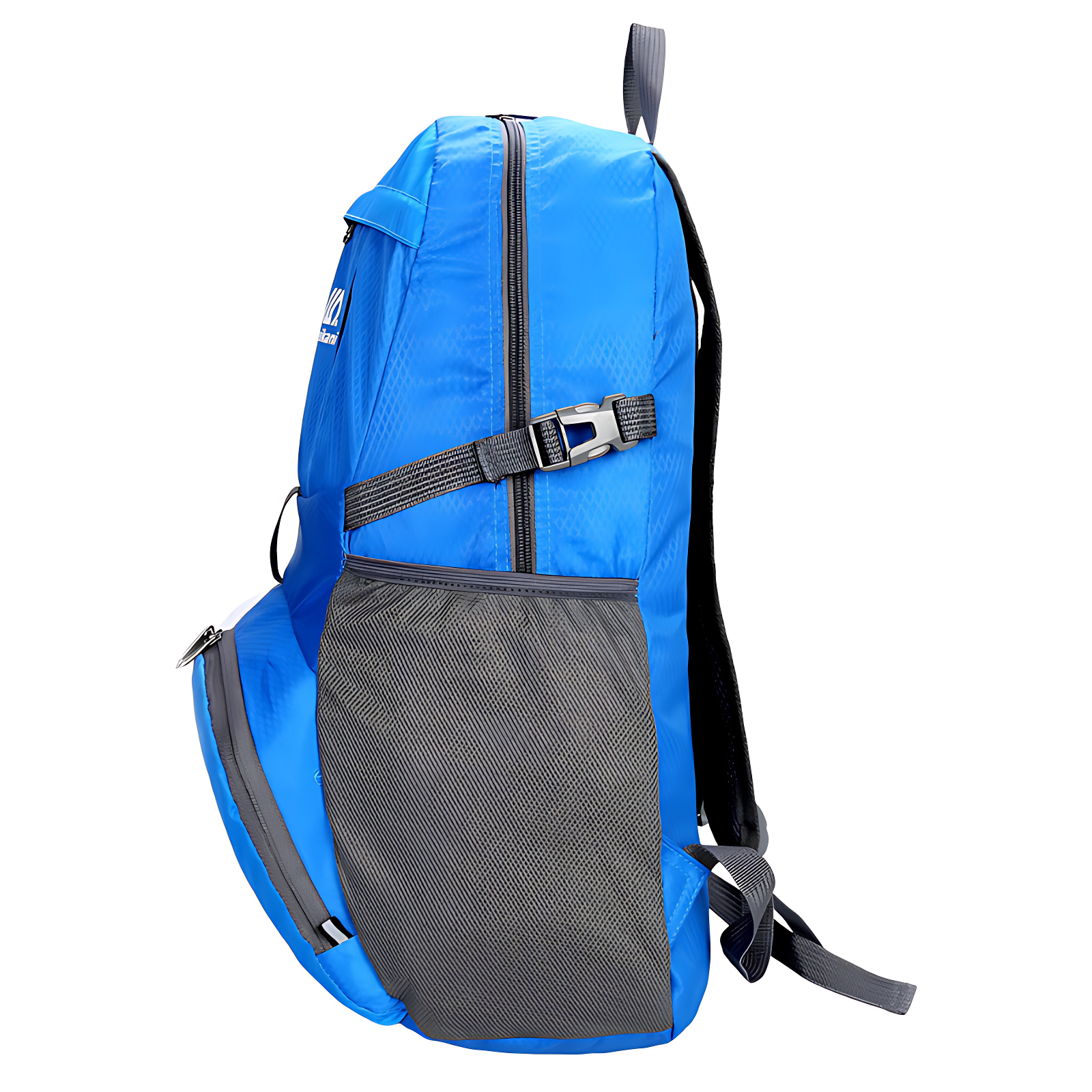 35l waterproof bag for trekking