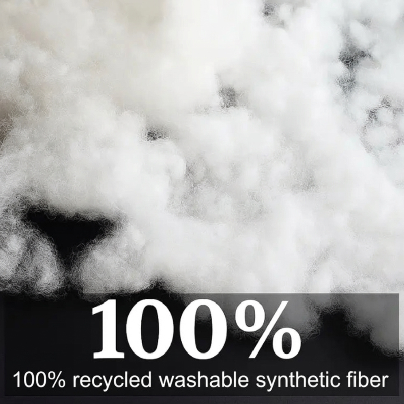 Best -20 Sleeping Bag