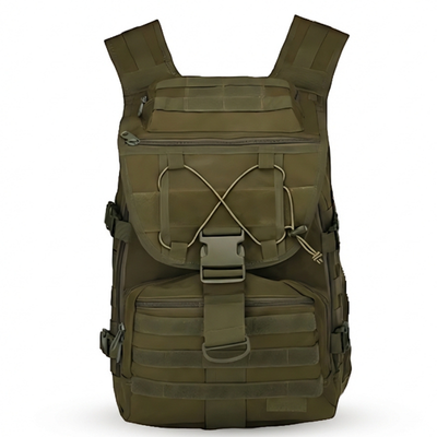 40l tactical backpack