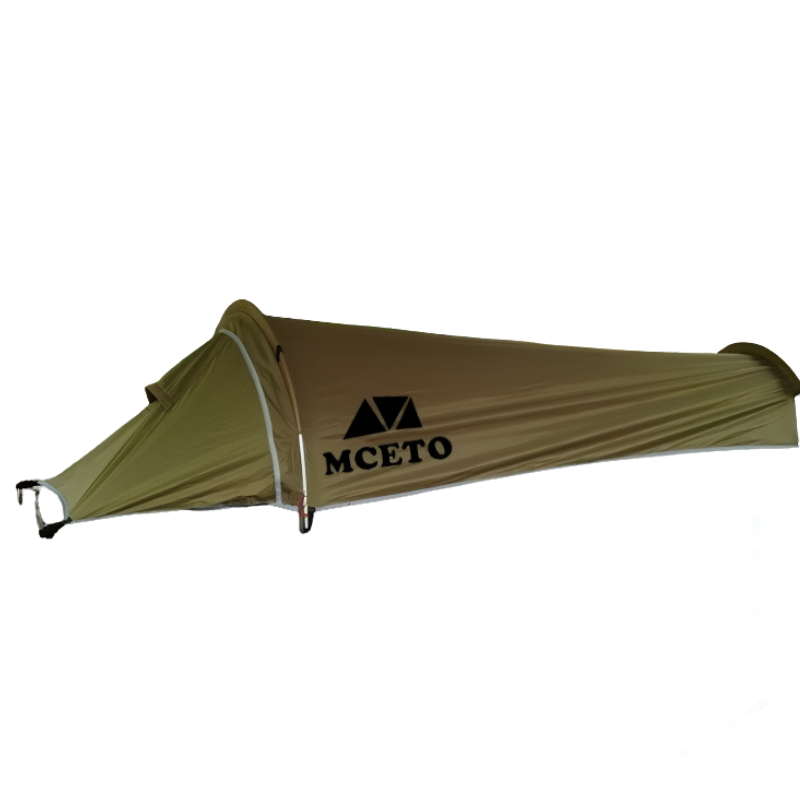 4 season camping tent
