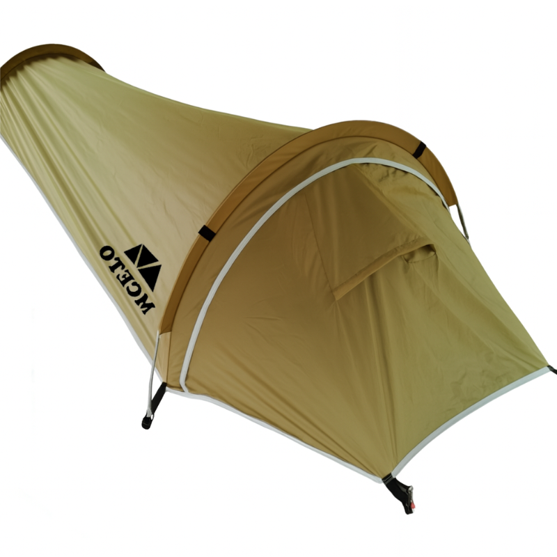 4 season camping tent
