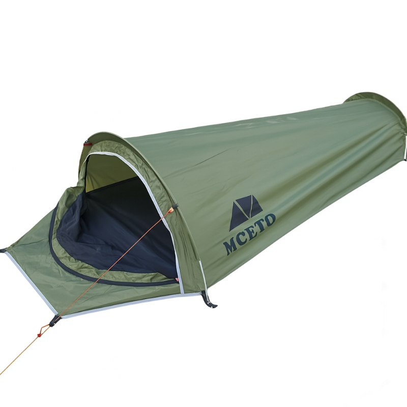 4 season camping tent