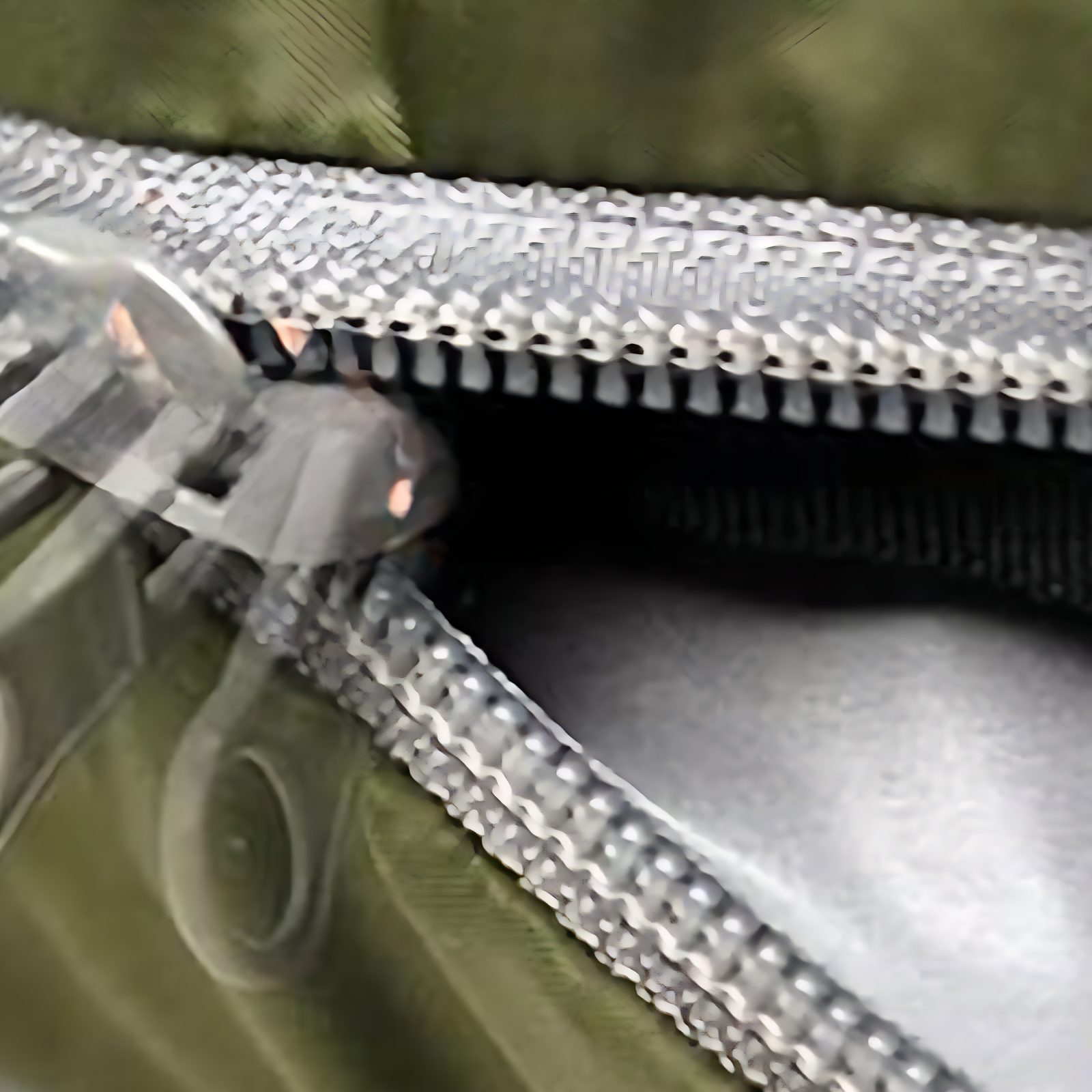 4 Season double sleeping bag