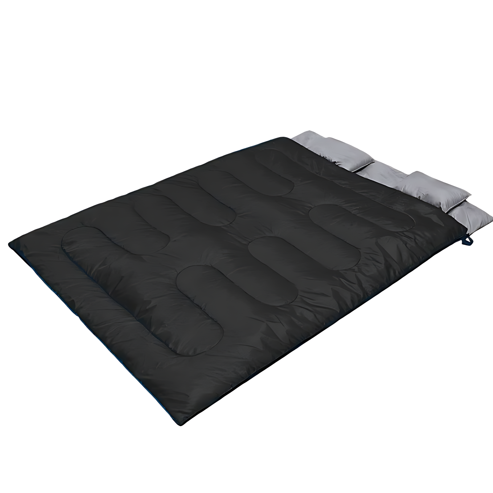 4 Season double sleeping bag
