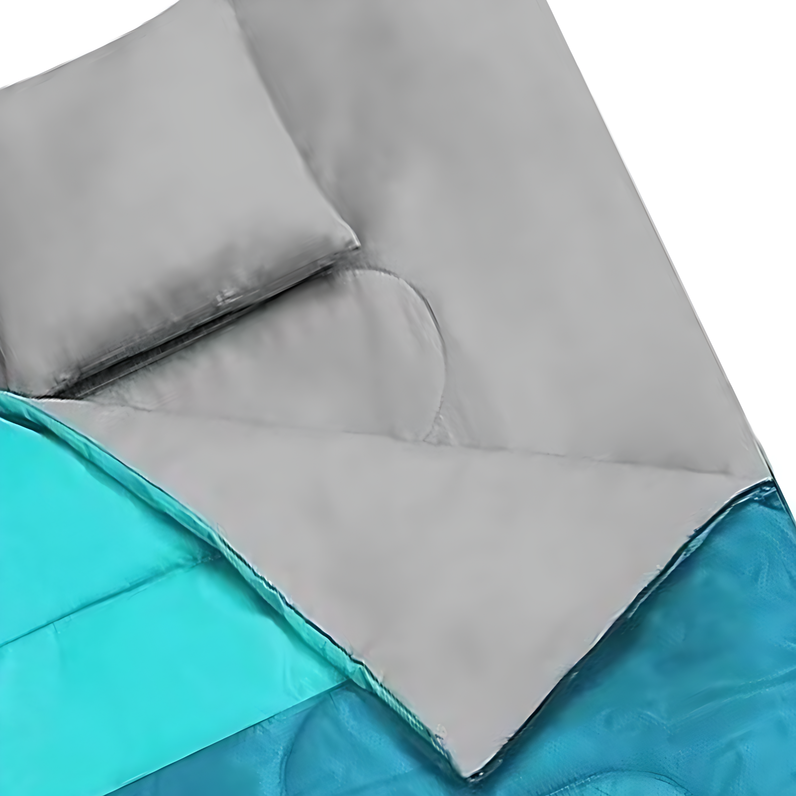 4 Season double sleeping bag